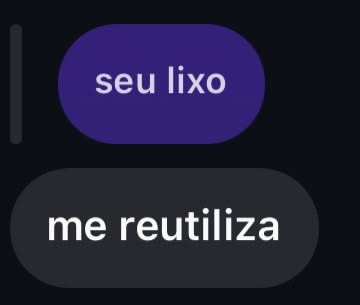 OPA 🦇 tweet media