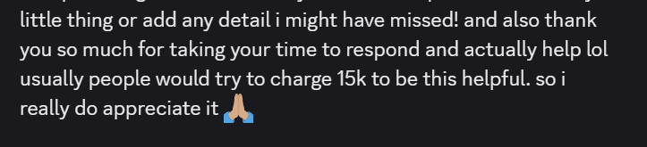 Trader Mike tweet media