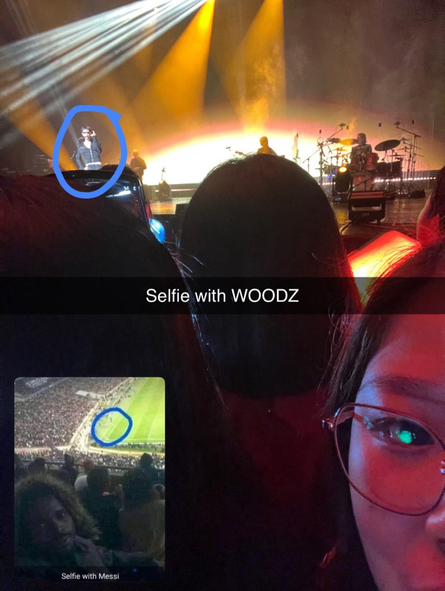 ironicallyla's tweet photo. my #Archive1_in_Manila thread LETSGOOOOO 🗣️🎸#smilingthroughitall #cantbelievethisisMYLIFE https://t.co/nYDYNeAfYx