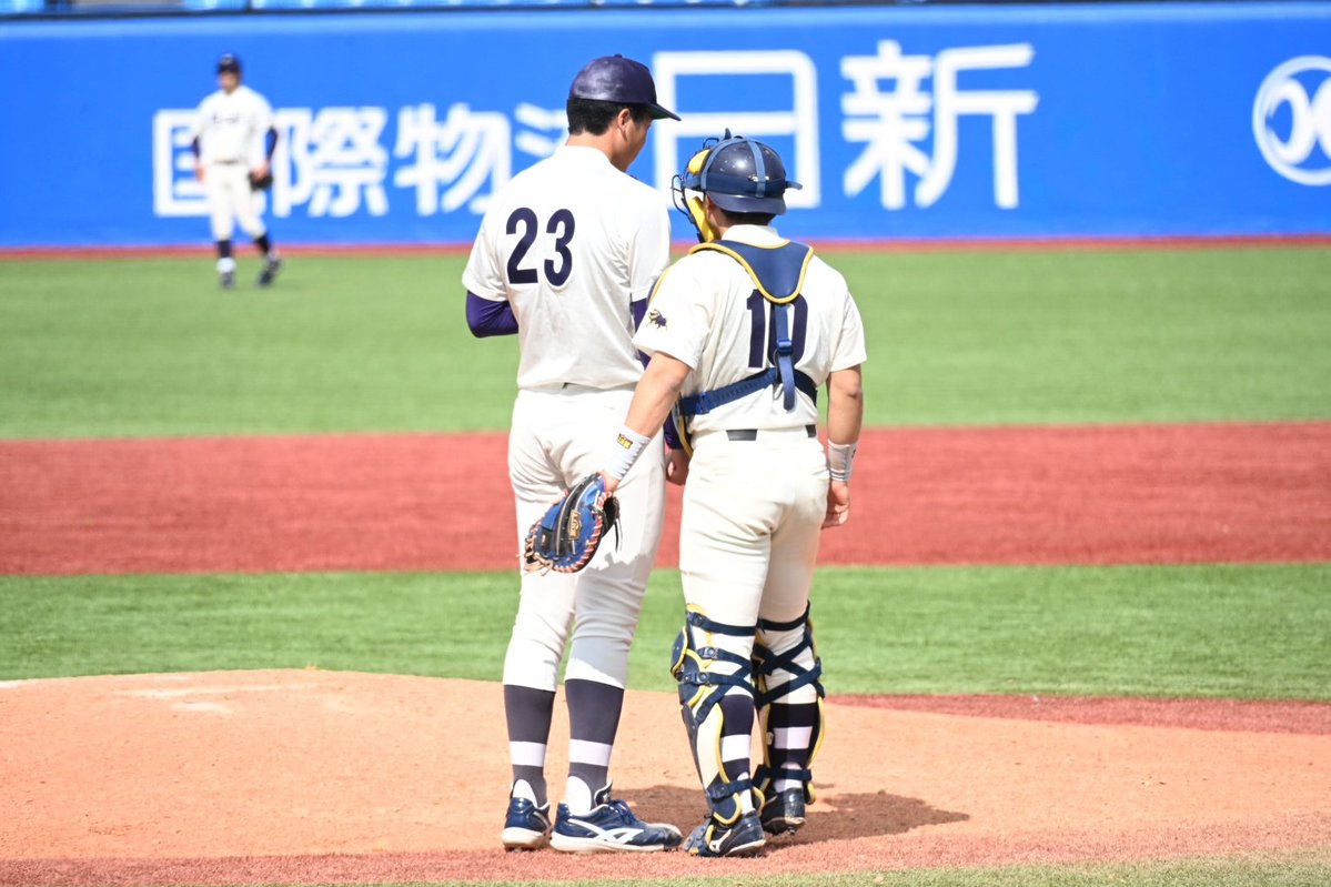 ぎゃふん tweet media