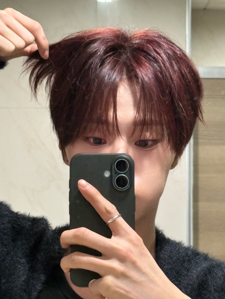 예운⭐️ tweet media