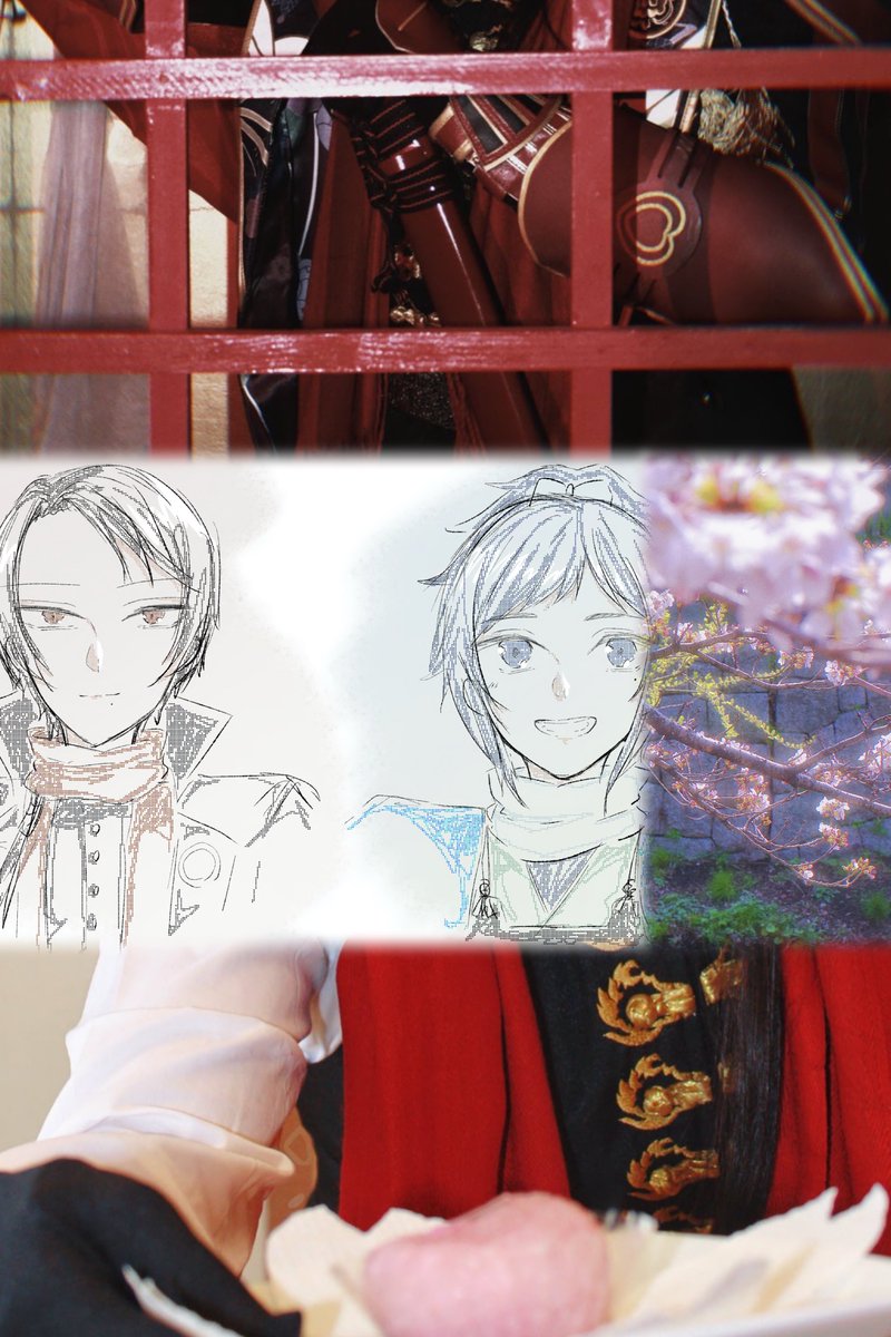 ｷｭꩢ ⊃.⋆𝜗𝜚 tweet media