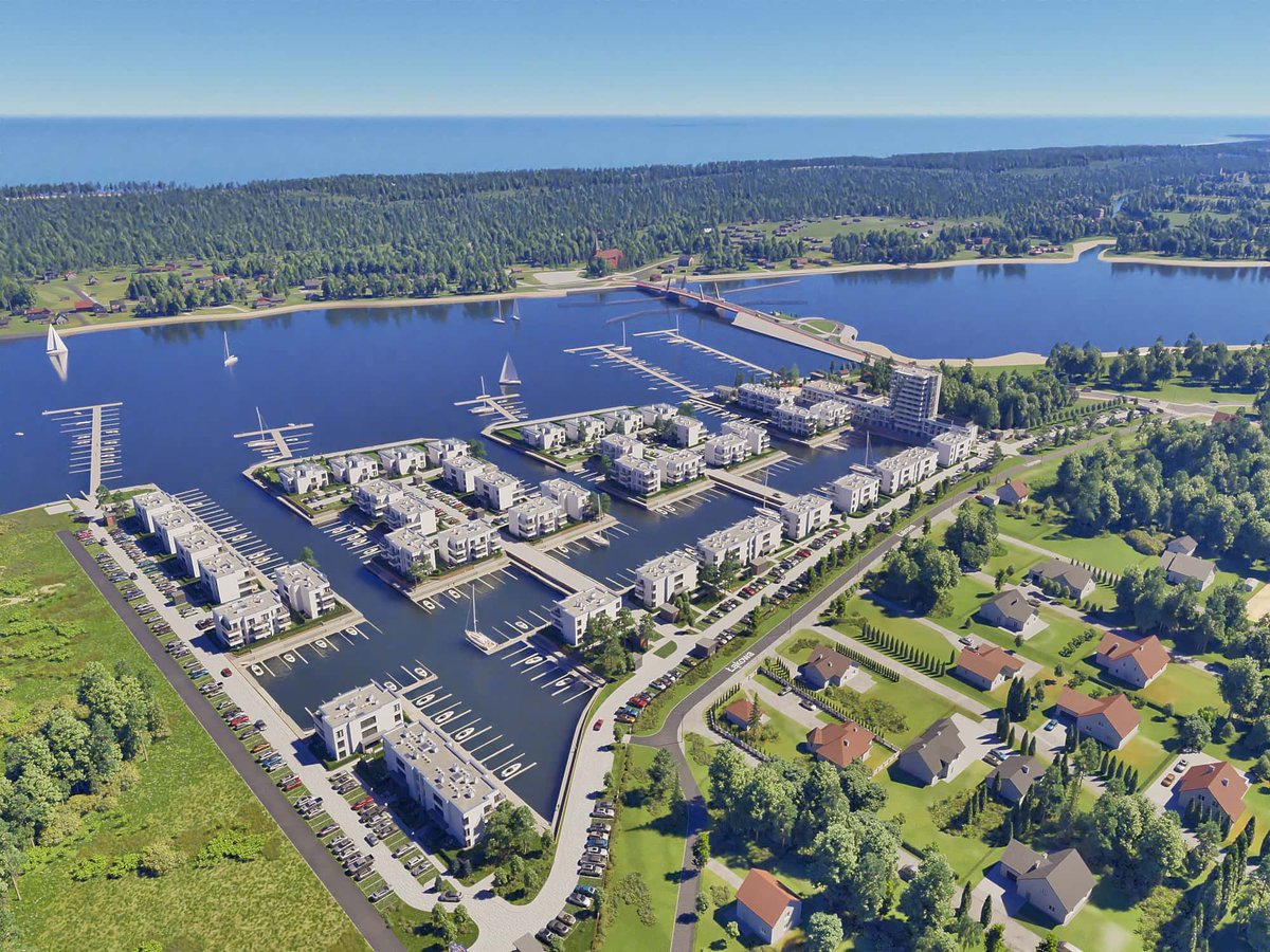 MØTYL🇮🇹🥙 tweet media