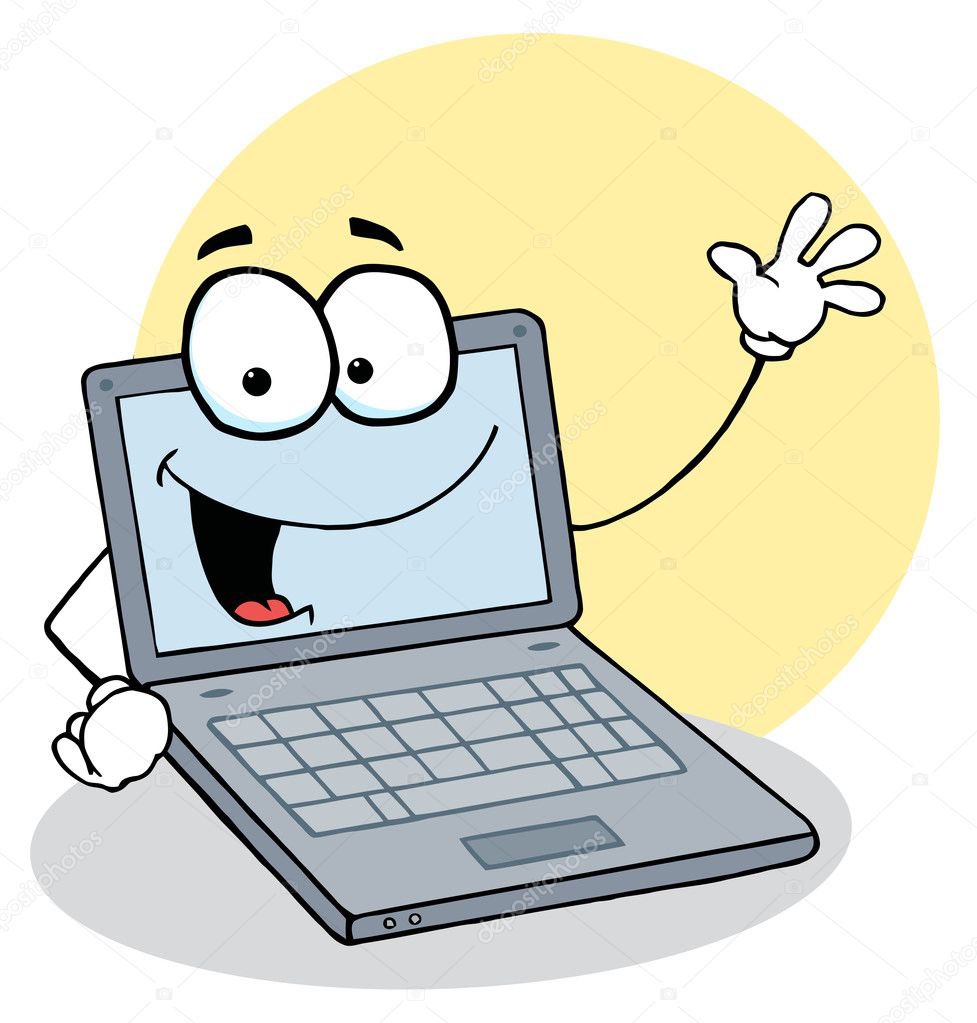 Elite-Task VA Services tweet media