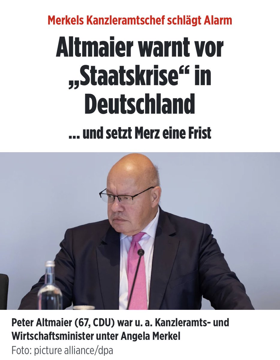 Frauke Petry tweet media