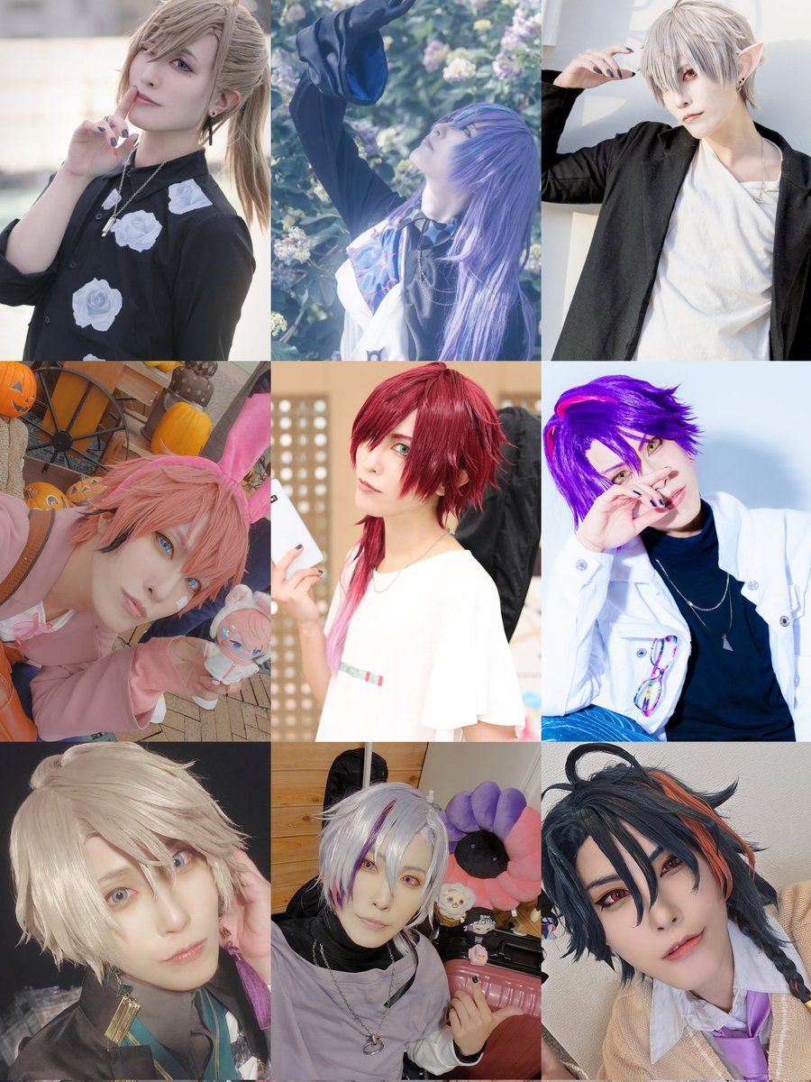 朔弥🐾6日ｴｰｽ ﾃﾏﾁﾈ tweet media
