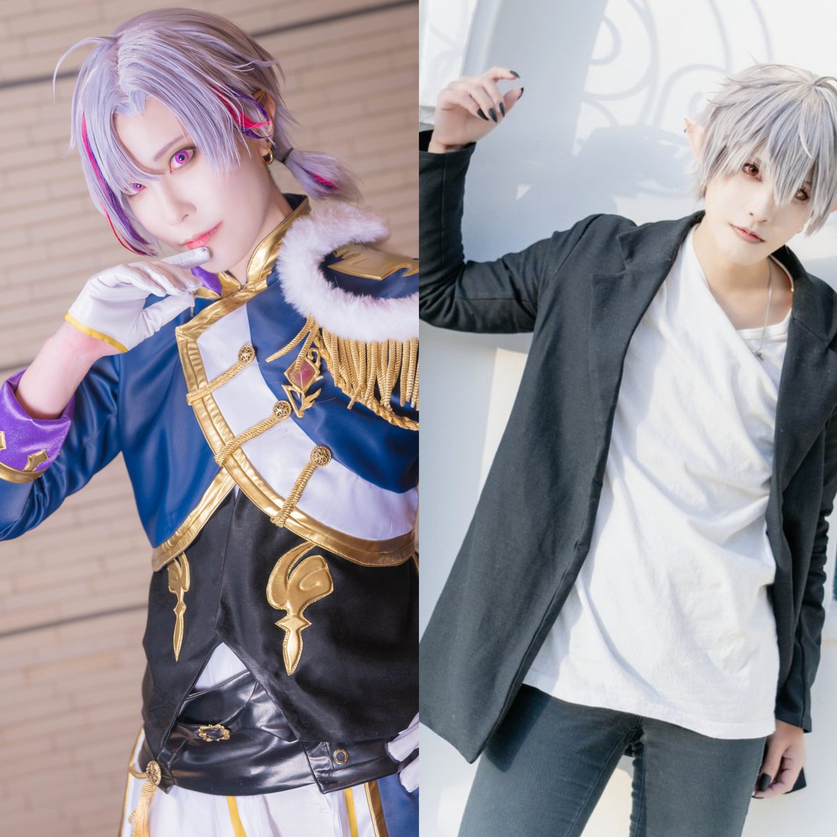 朔弥🐾6日ｴｰｽ ﾃﾏﾁﾈ tweet media