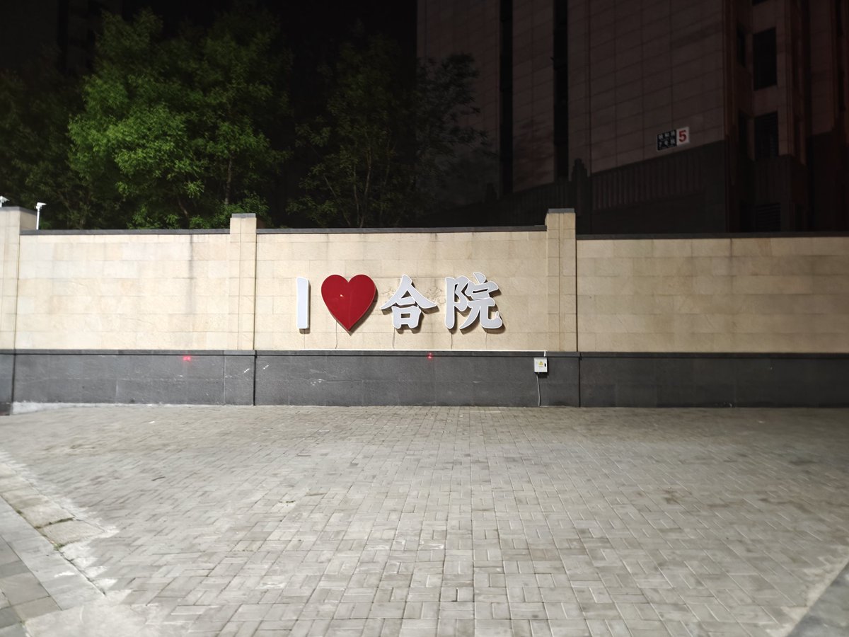 SolarSp81545's tweet photo. @Thelenhadoor https://t.co/SkAdsPRiaV