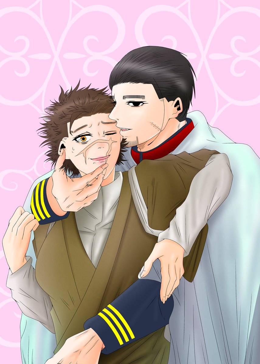 水色 低浮上気味✍ tweet media