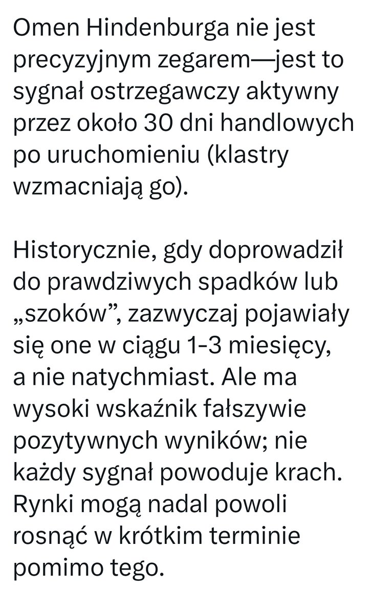 CauldronXⓂ️Kocioł tweet media