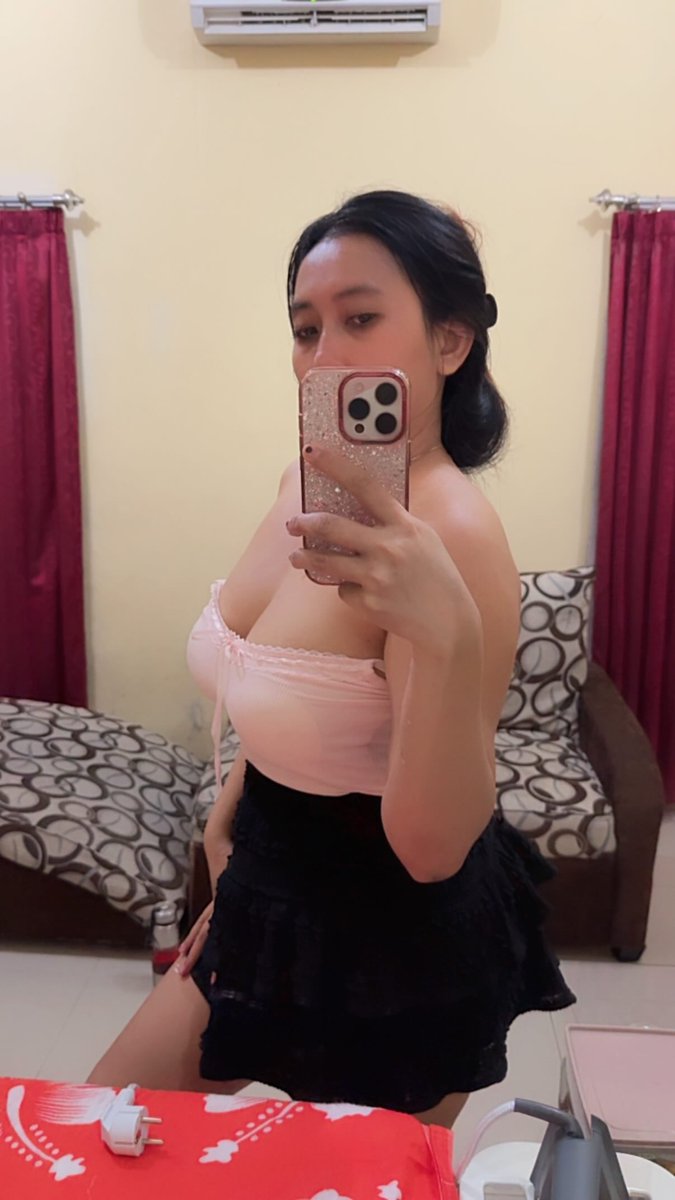 ida ayu nandita tweet media