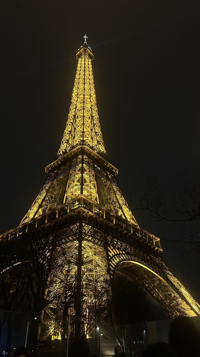 yz2ss's tweet image. #paris