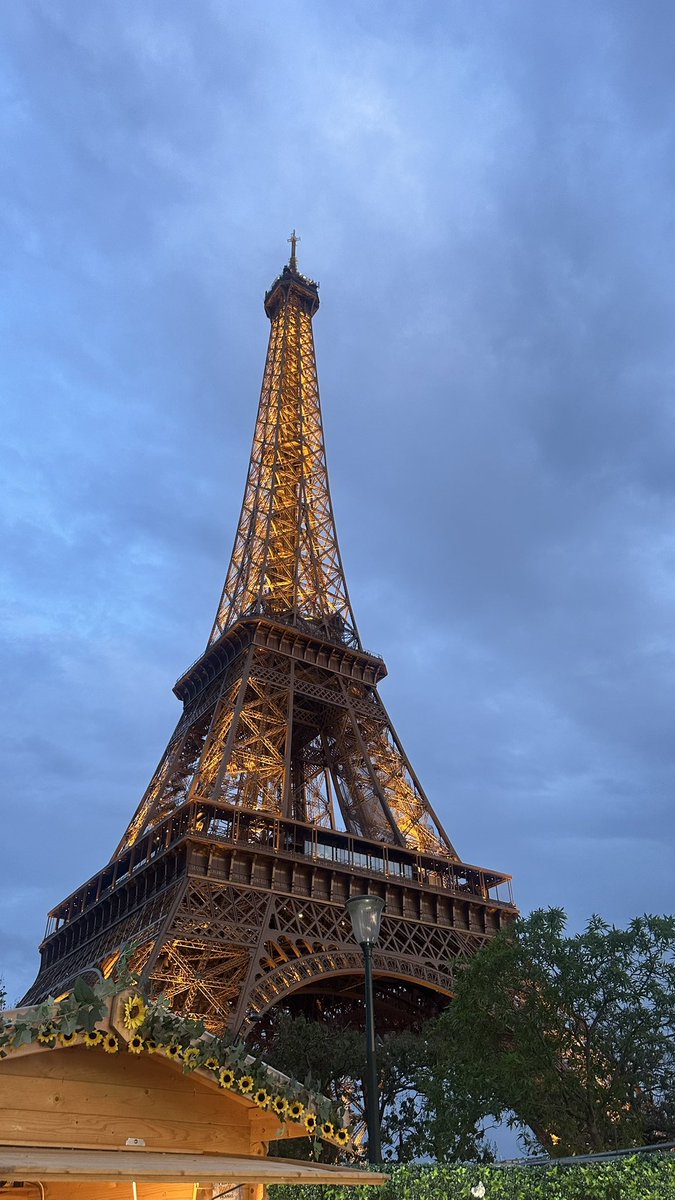 yz2ss's tweet image. #paris