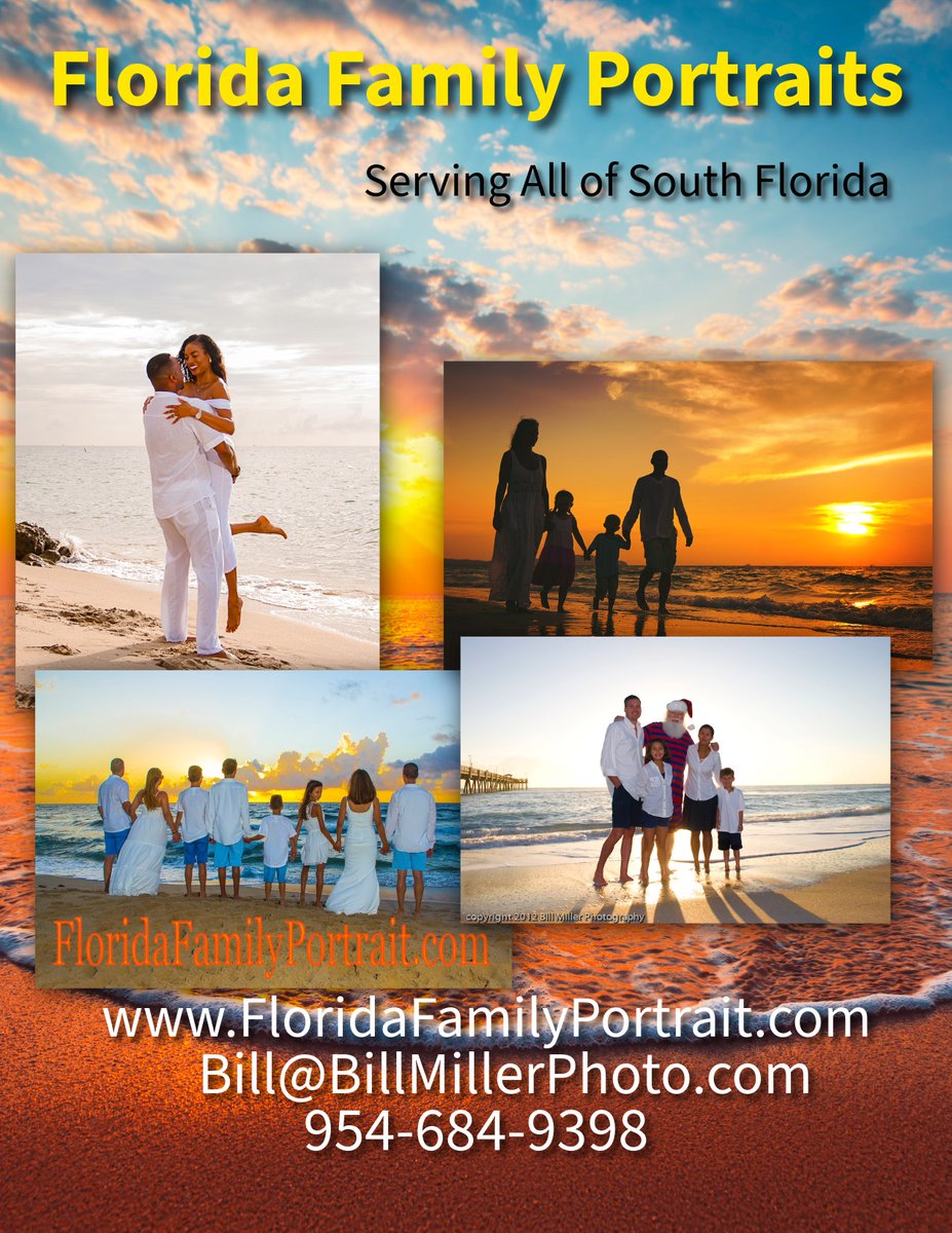 billmillerphoto's tweet image. Mothers Day and this IS what SHE WANTS. Sunrise at 630, then breakfast at Lester's Diner and a slideshow after coffee. Call  and Book your family portraits Today. I am Mother N Law approved. #MothersDay #FloridaFamilyPortraits FloridaFamilyPortraits.net