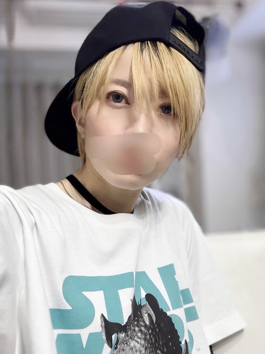 hiro@☀💧💀🌲💊 (@hiro76646081) on X