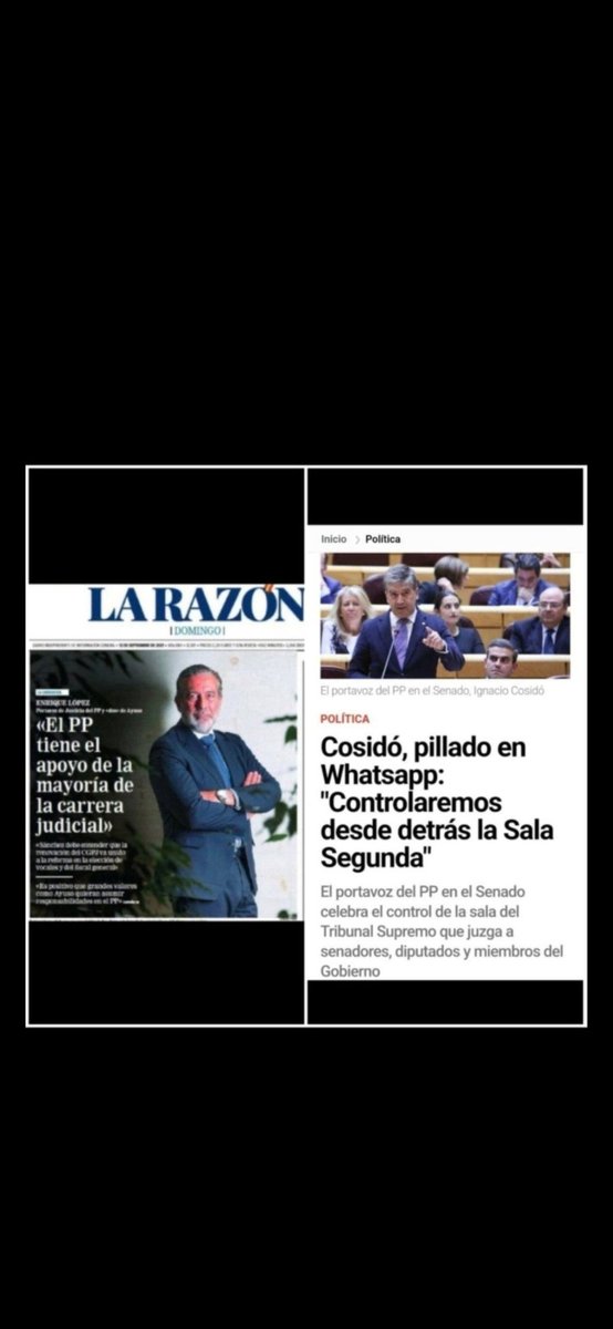 jesús tweet media