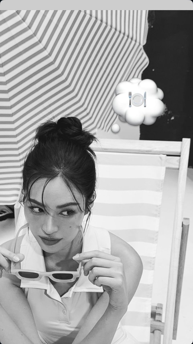 Sa² - (fan account) tweet media