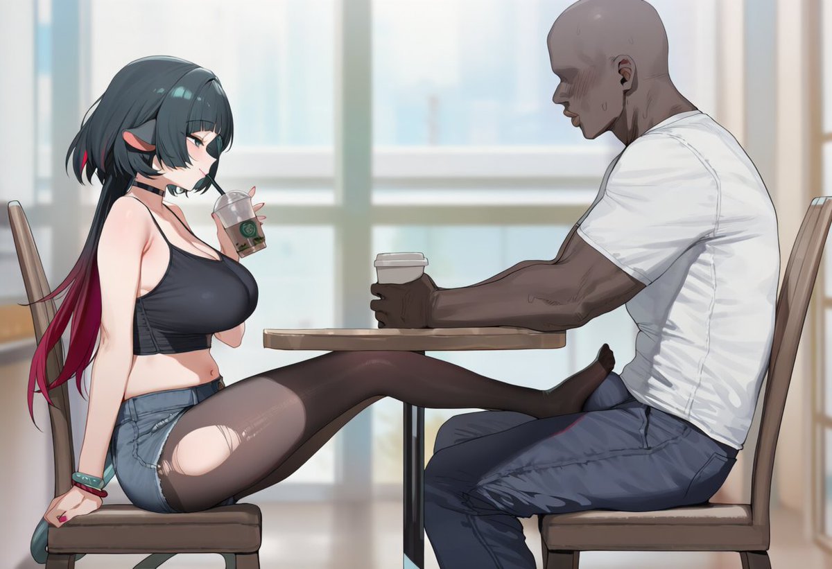 Rin_String tweet media