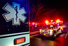AccidentLocal's tweet image. 🚨BREAKING NEWS
A pedestrian died early Saturday morning after being struck by a vehicle that lost control in the 6900 block of Beach Blvd in Jacksonville, FL. 🚶💥🚗
Traveling on Beach Blvd? Avoid the area and stay tuned for updates.
🔗 localaccidentreports.com/jacksonville-f…
#Jacksonville