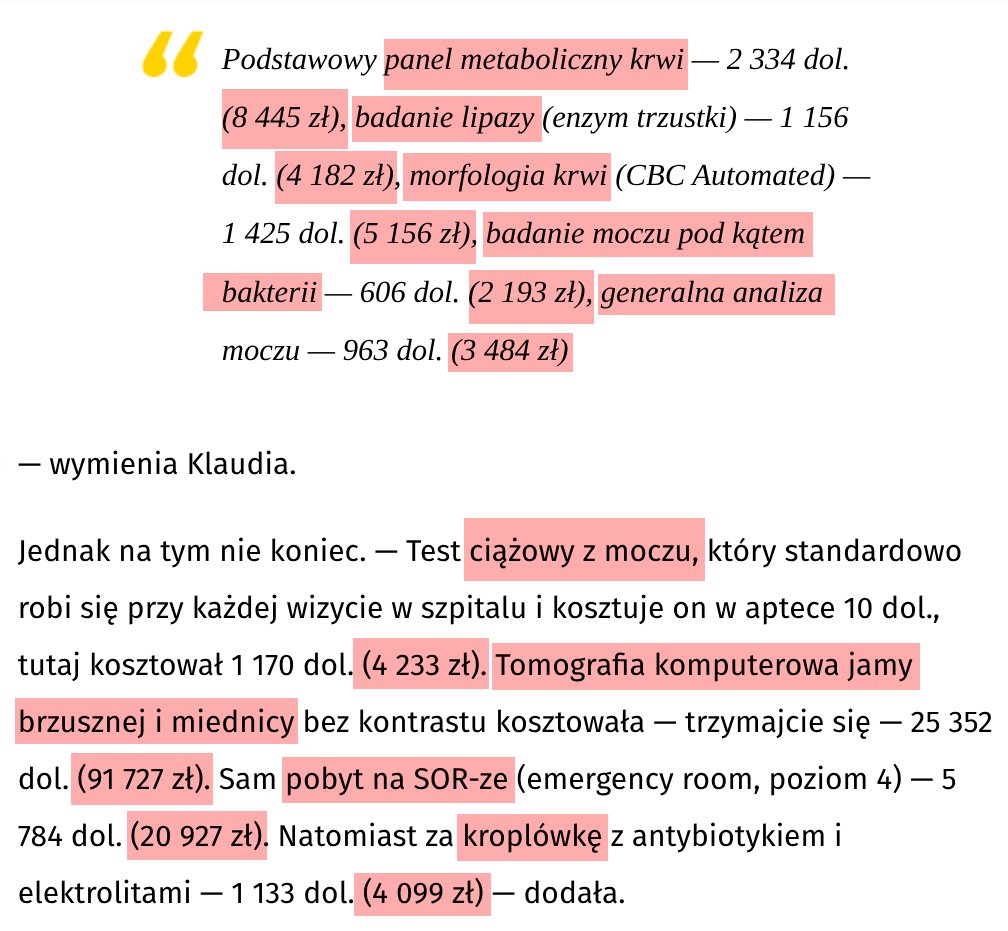 mejm tweet media