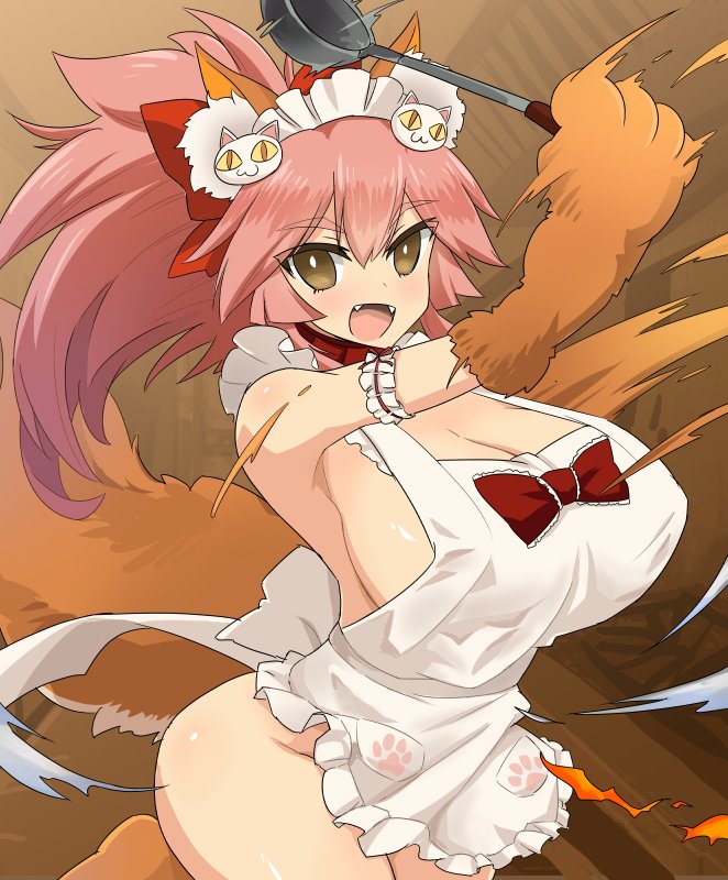 ミゾロギおろ tweet media