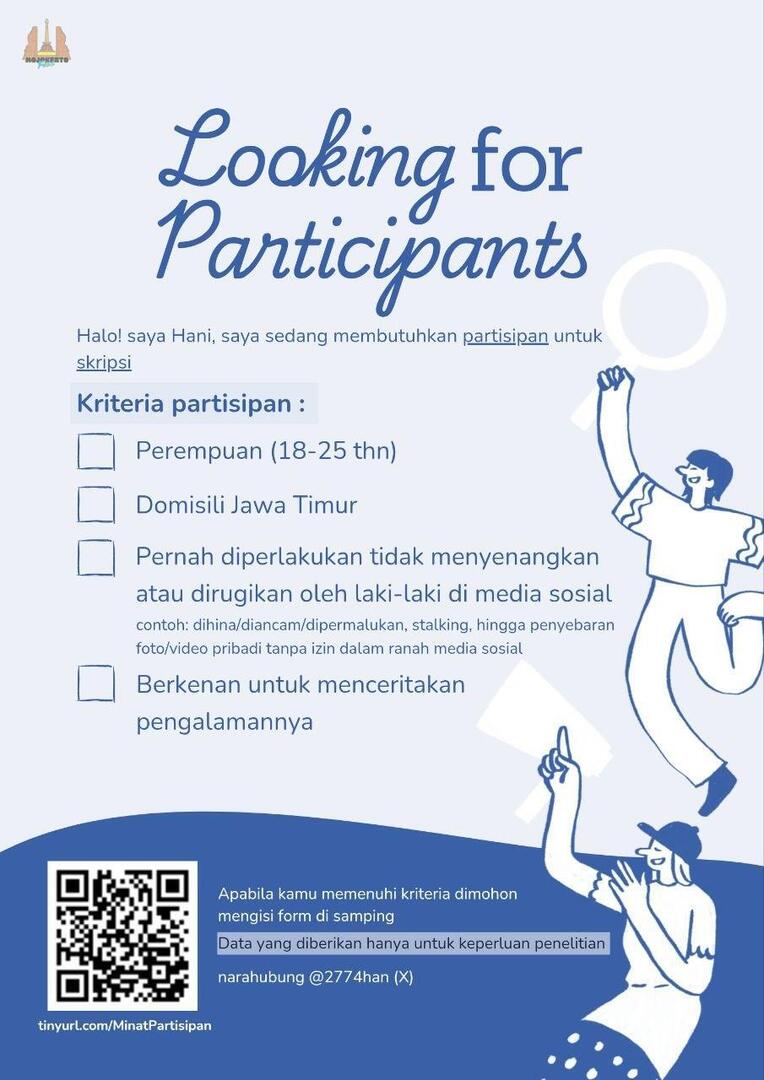 MOJOKERTO FESS 📣 tweet media