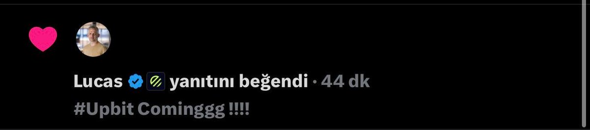 Paramatik tweet media