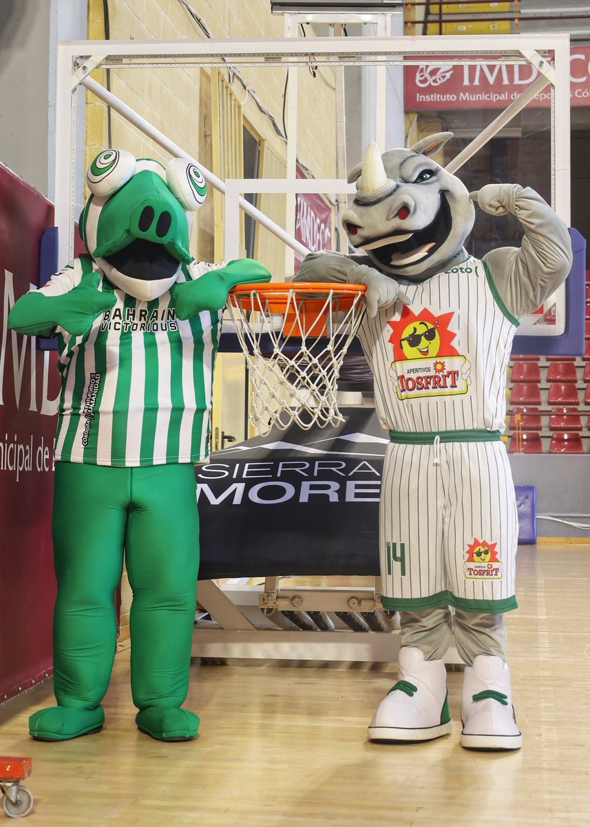 Córdoba CF tweet media