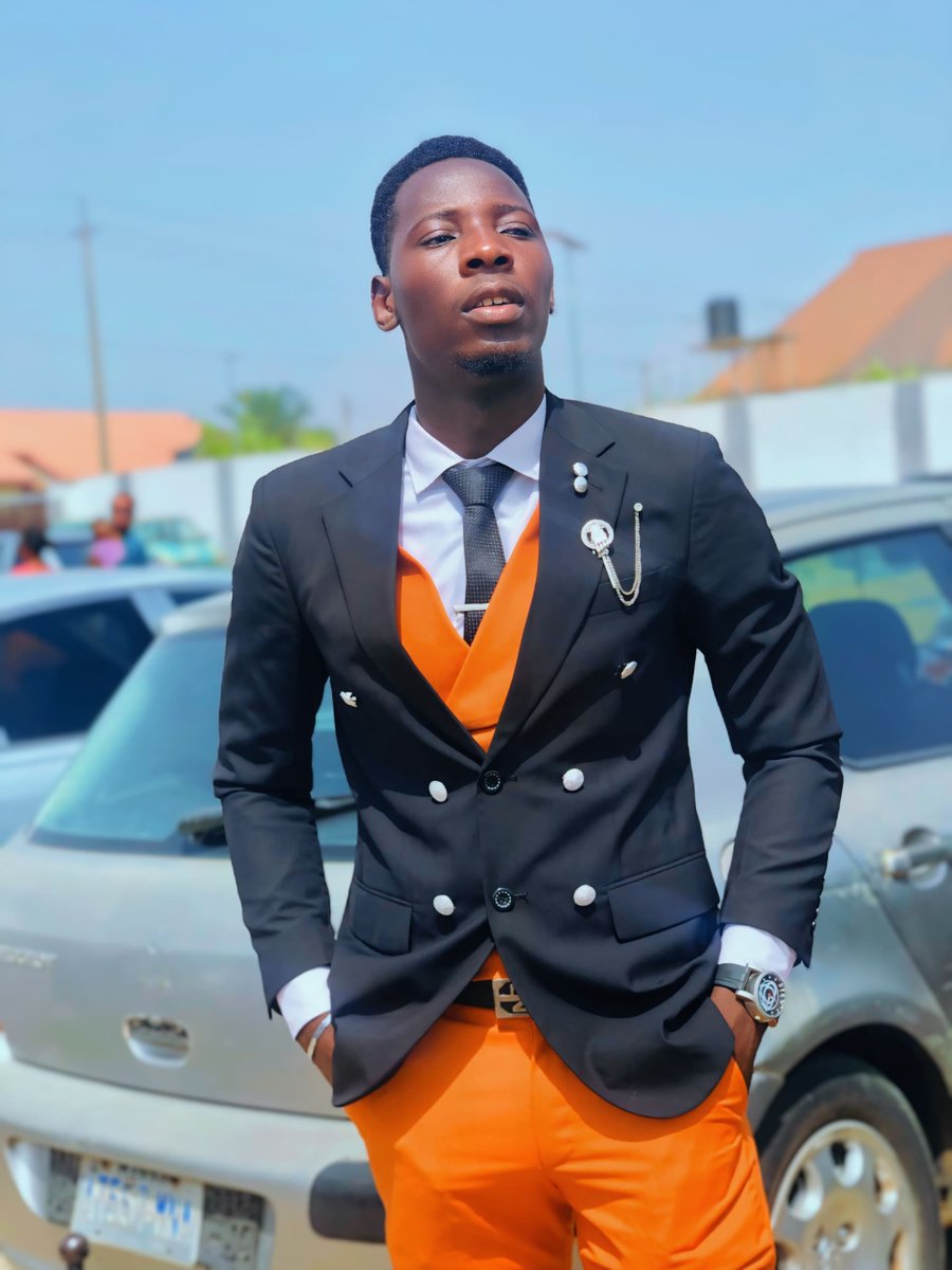 Dandy Smart tweet media
