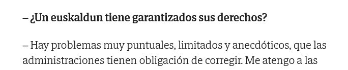 Unai tweet media