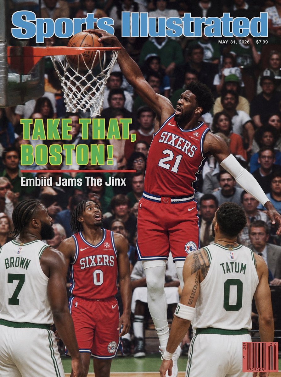 DaveMyers00's tweet photo. @MallonDan @JoelEmbiid @sixers https://t.co/eexrSDgbid