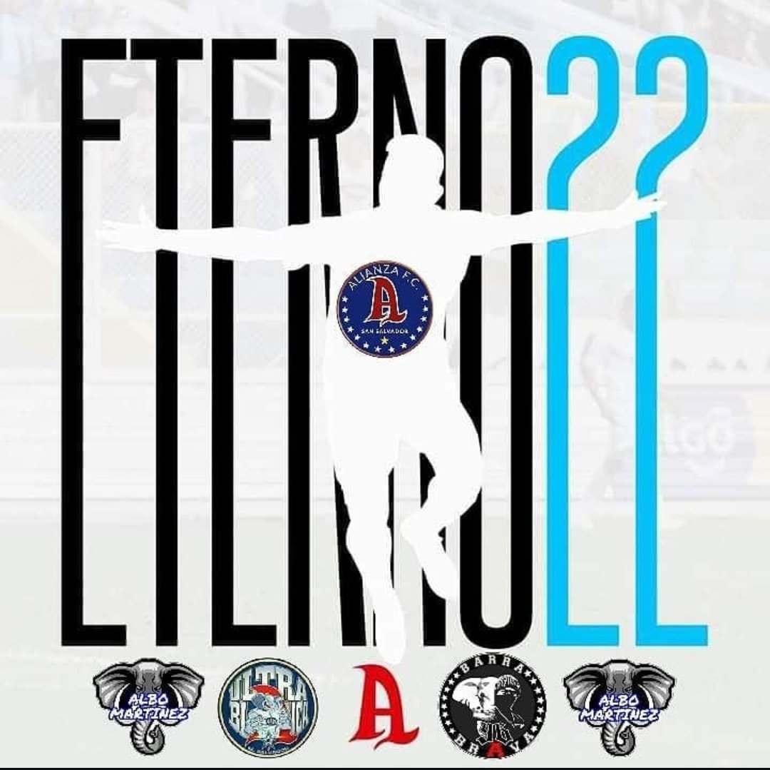 <a href="/FitoZelaya22/">Fito Zelaya</a>
