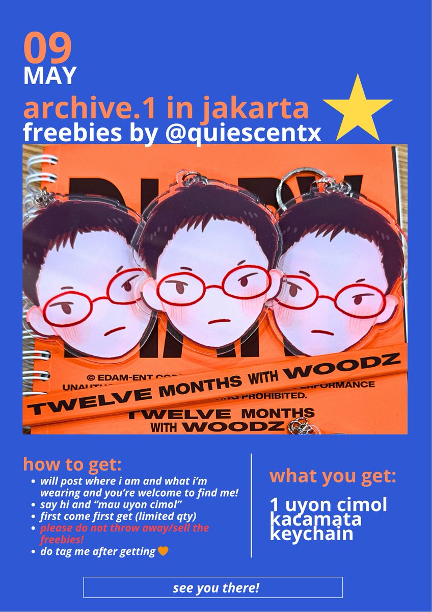 mong tweet media