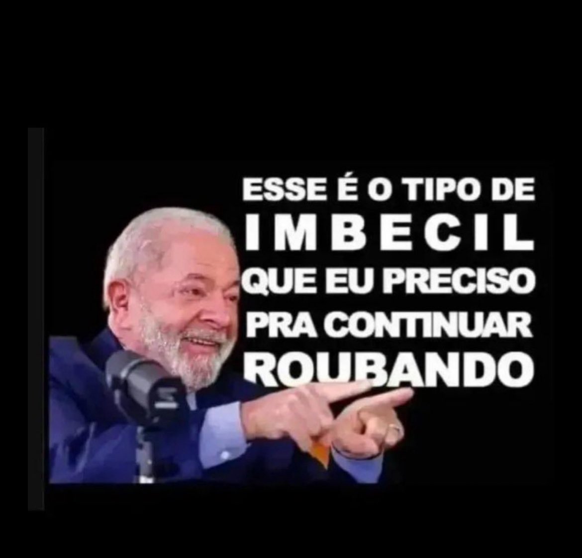 @rodrigo tweet media