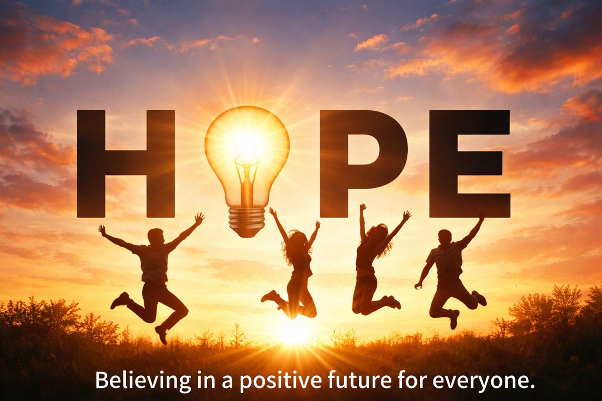 Anmool08's tweet image. Never lose hope, it is the only way to be happy #motivation #hope #happy