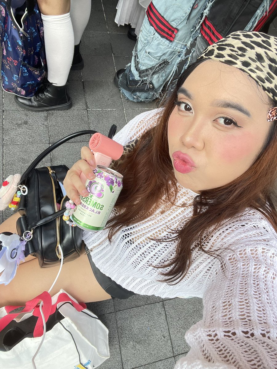 juskai🧃 ! ˚⟡˖ ࣪ tweet media