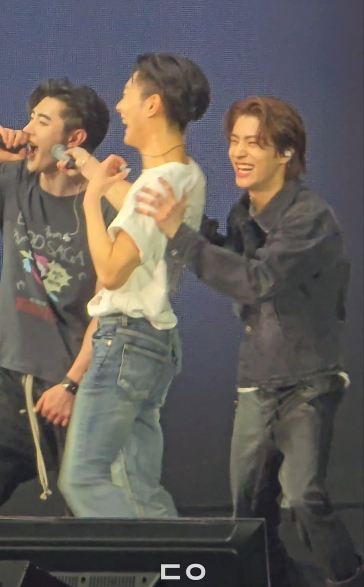 lucky lui ♡ 정원 tweet media