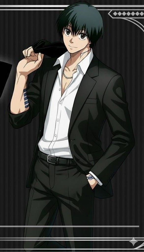 Nagumo tweet media