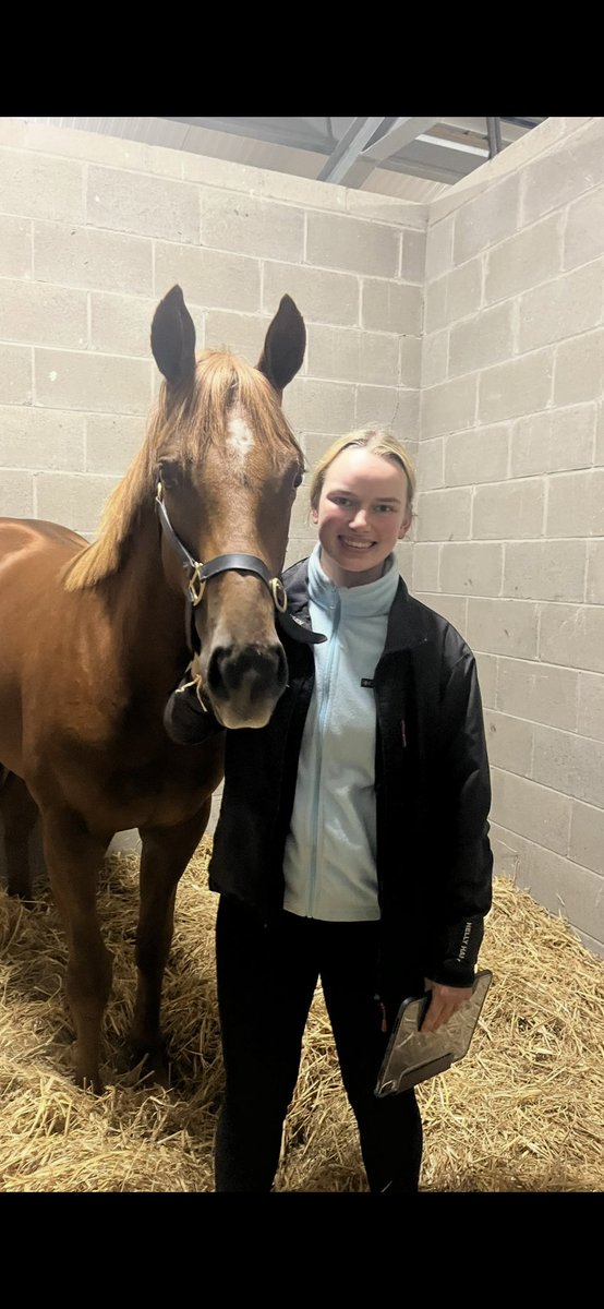 DempseyIvanna's tweet photo. Impressive win for Melismatic in @santaanitapark   
Congratulations to winning connections Wells Watson and @CaryBloodstock
Bred by @Keademp1 
@Goffs1866 @DarleyStallions https://t.co/0U6p3NJztk