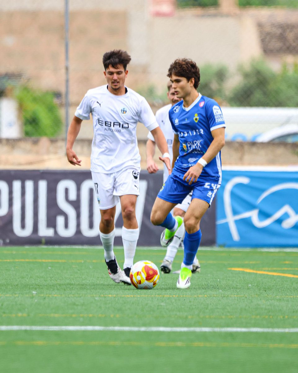 Club Esportiu Andratx tweet media