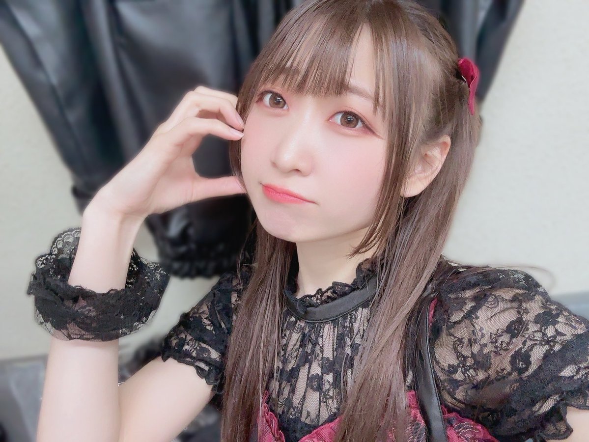 小川まみ🐣 tweet media