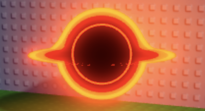 Galaxydominus's tweet photo. If the number of active players in this game ever exceeds 10, I'll add one star every week. https://t.co/mQ5iWFTUyc