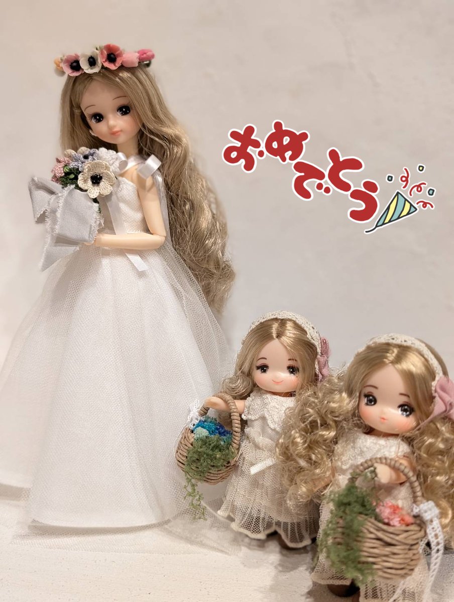 ネムノキ　🌹🌿🏵️🍀🌺💚 tweet media