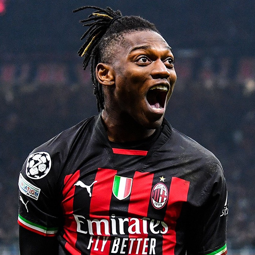 MatchdayHQ tweet media