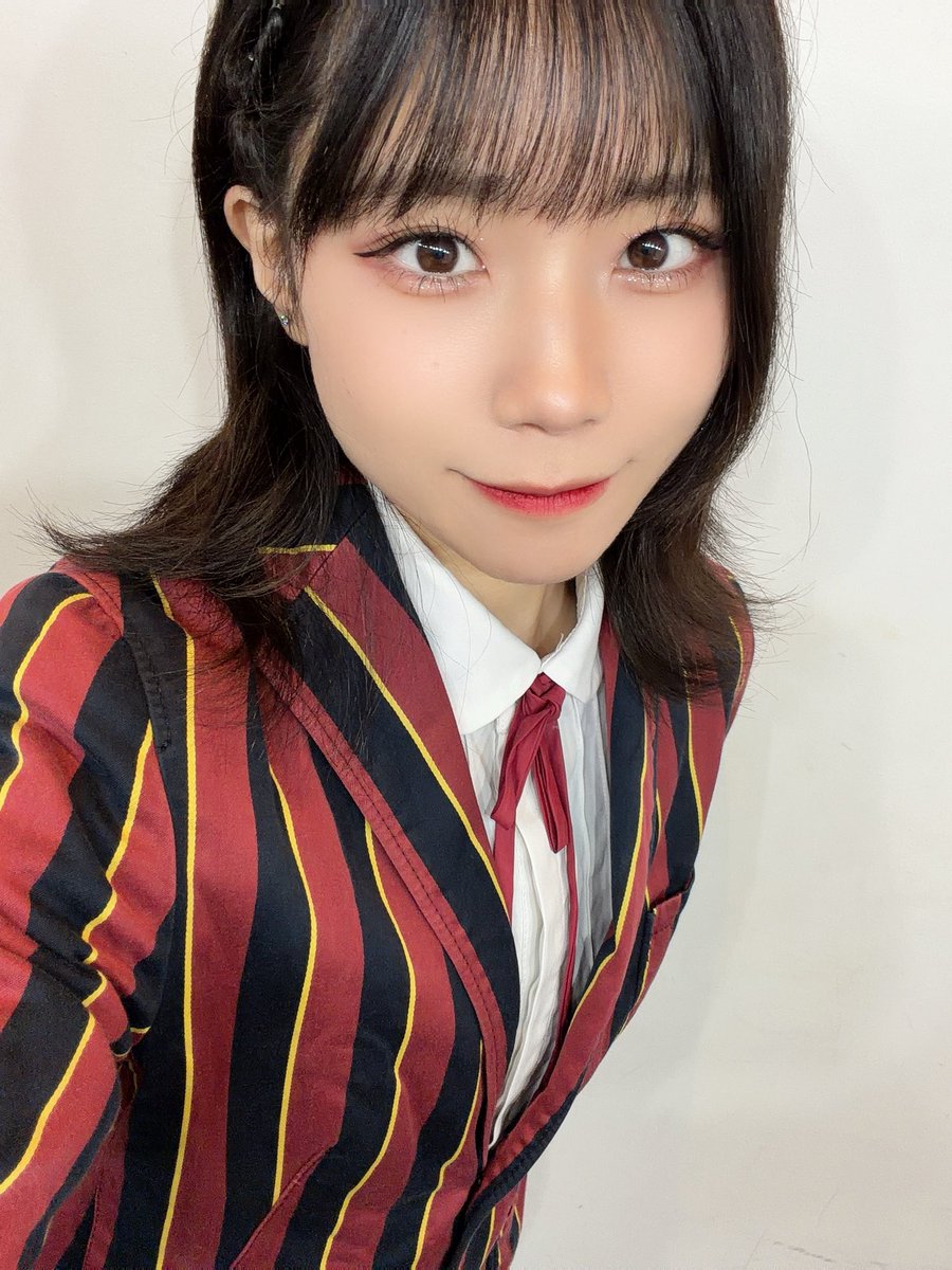 シークレット・ミレア tweet media