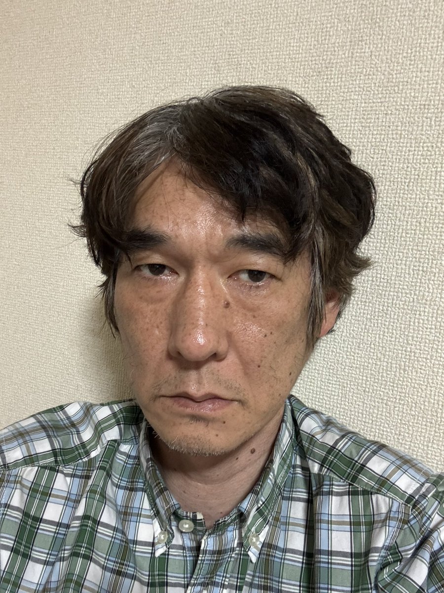 南岡徹　旧、tooru tweet media