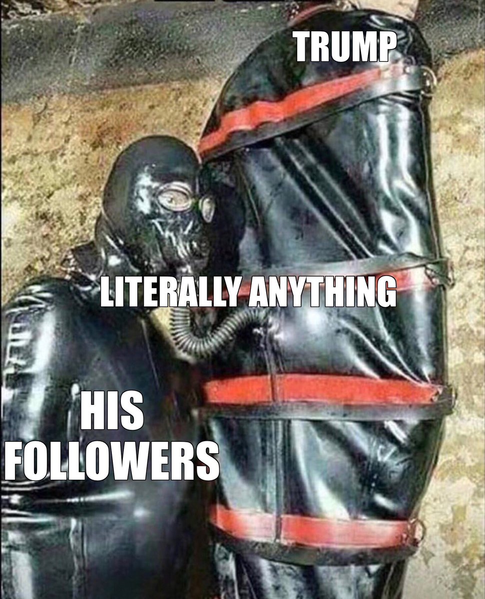 TheUSofAHoles tweet media