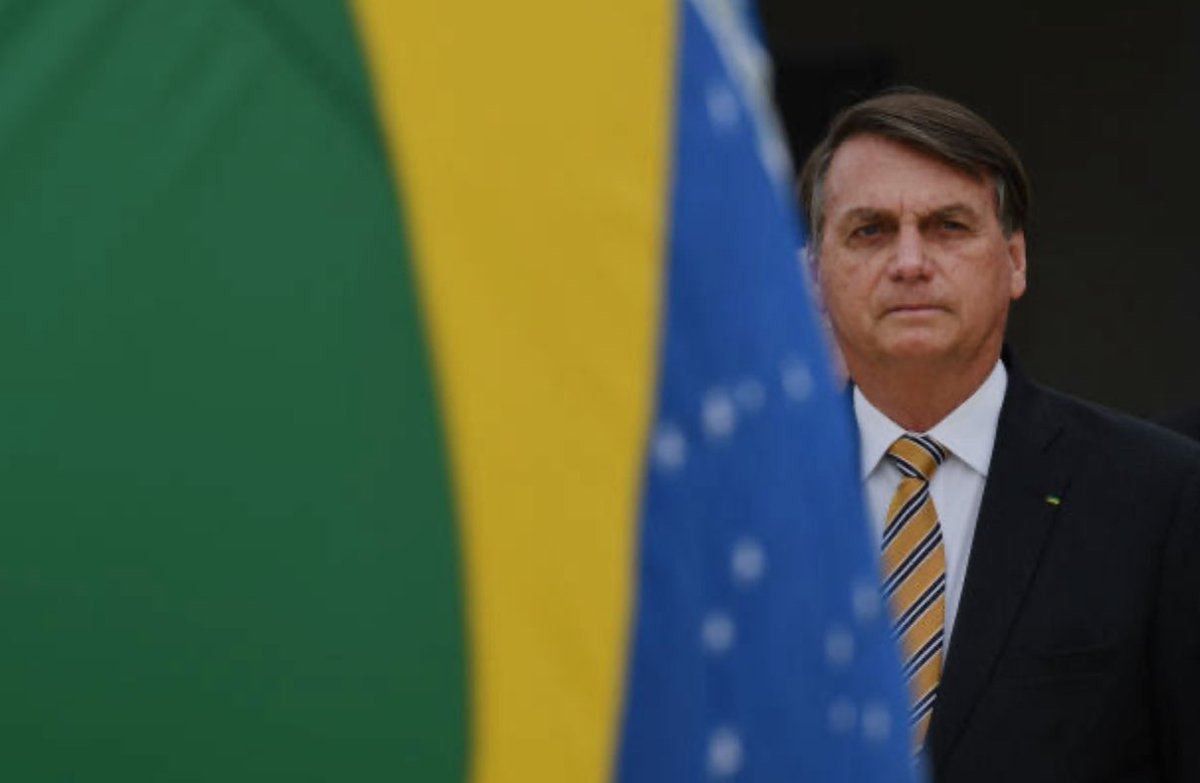 O Lendário Coringa Opressor (ZV)🃏 tweet media
