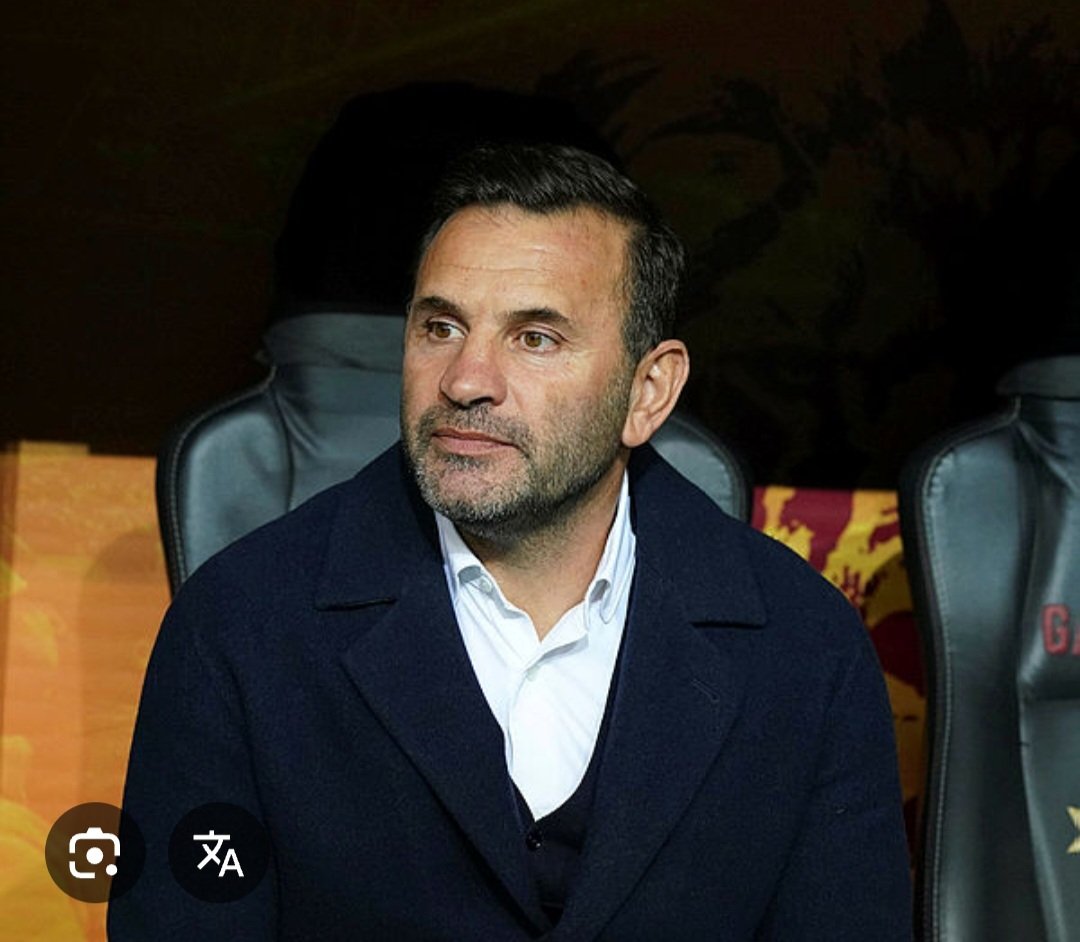 𝗕𝗔𝗛𝗔𝗧𝗧𝗜̇𝗡 𝗞𝗨̈𝗖̧𝗨̈𝗞 tweet media
