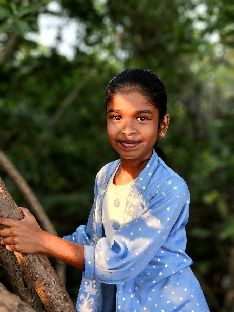 potrips's tweet image. Where childhood meets nature.💚

Simple moments,
barefoot adventures,
and stories shaped by the backwaters of Munroe Island.

#MunroeIsland #KeralaBackwaters #VillageLife #TravelIndia #MeetYourselfAnywhere #Potrips
#KeralaTourism #Summervacation